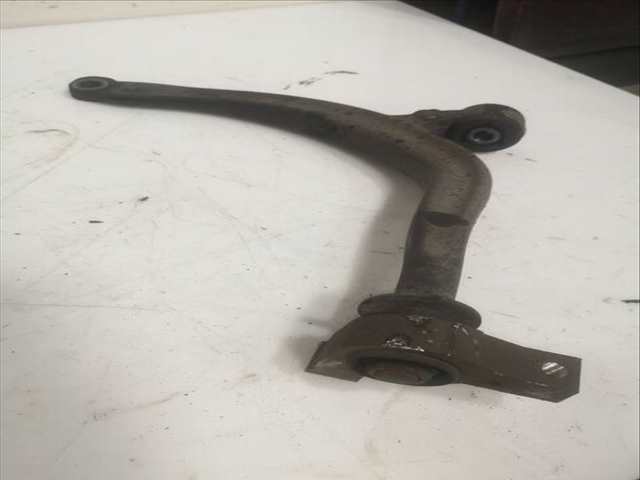 Brazo Suspension Delantero Izquierdo Citroen C5 RHZ BERLINA