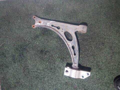 Brazo Suspension Delantero Derecho Seat Leon SPORT 105CV 77KW