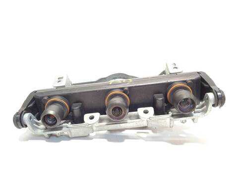 Foto 2ª: Centralita Motor ECU Tesla Model 3 388CV 285KW [3D3] (2021)
