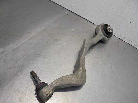 Foto 2ª: Brazo Suspension Delantero Derecho Bmw Serie 1 114 2.0 16V BERLINA 143CV 105KW [N47D20C] (2010)