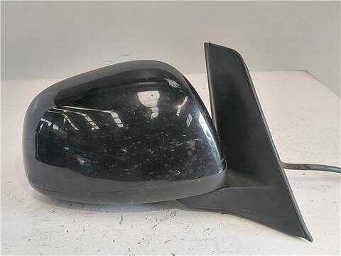 Foto 2ª: Retrovisor Derecho Fiat Sedici 1.9 8V MULTIJET DYNAMIC 120CV 88KW [D19AA] (2007)