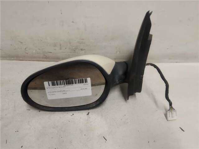 Retrovisor Izquierdo Lancia Y 1.2