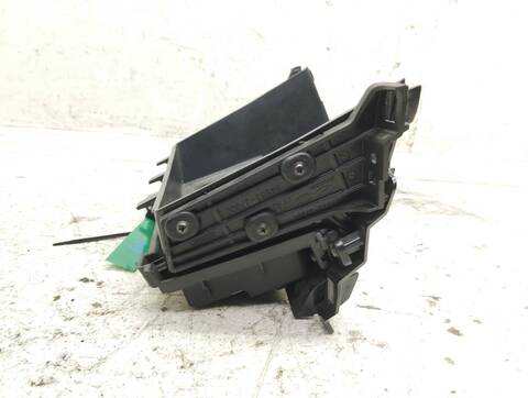 Foto 2ª: Centralita Motor ECU Kia Xceed DRIVE 136CV 100KW [D4FE] (2020)