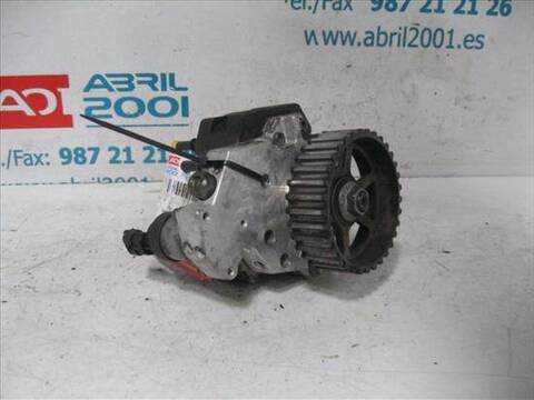 Bomba Inyeccion Renault Scenic 1.9 DCI JM12 JM0G) 120CV 88KW GRAND JM0/1_)