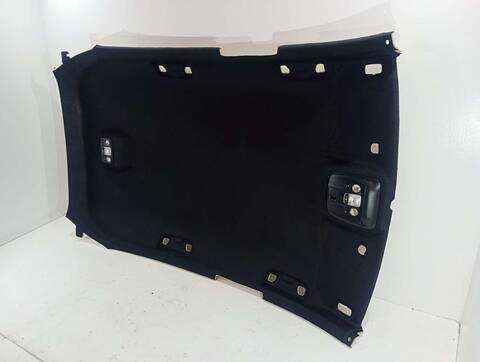 Foto 2ª: Techo Interior Peugeot 308 GT PACK 130CV 96KW [HN02] (2016)