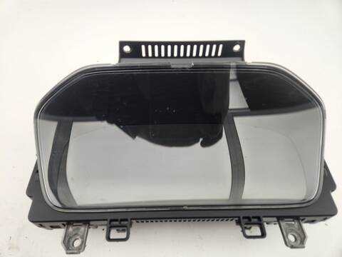 Cuadro de Instrumentos Volvo XC 60 BUSINESS PLUS AWD 197CV 145KW