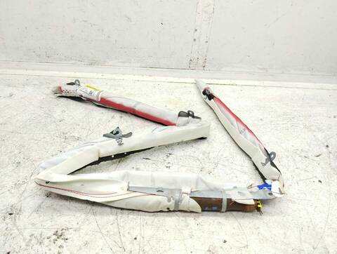 Airbag Cortina Delantero Derecho Ford Kuga ST-LINE 2WD 180CV 132KW