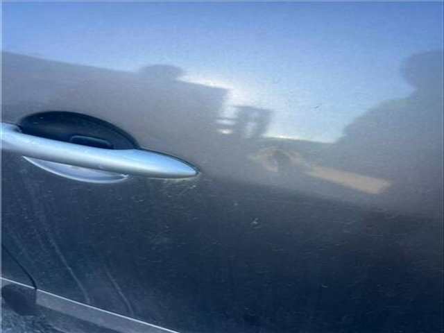 Puerta Delantera Derecha Renault Scenic 2.0 16V JZ0G JZ0P JZ1E JZ1P) 140CV 103KW