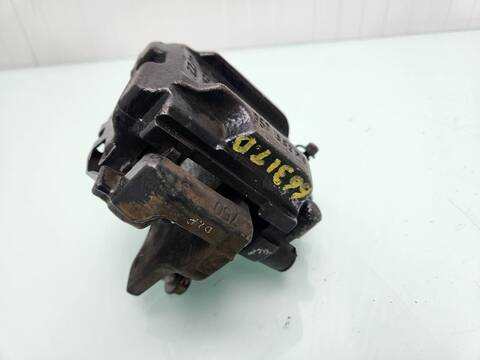 Pedal Embrague Bmw Serie 3 315 330D COUPE 231CV 170KW