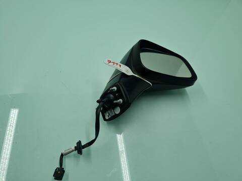 Foto 1ª: Retrovisor Derecho Opel Mokka COLOR EDITION 136CV 100KW [B16DTH / LVL] (2015)