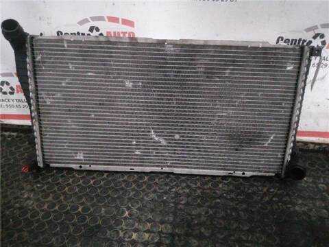 Radiador Motor Bmw Serie 5 518 530D 24V CAT BERLINA 193CV 142KW