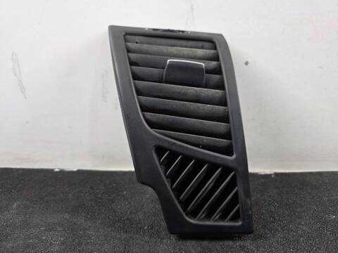 Aireador Bmw Serie 1 118 2.0 D