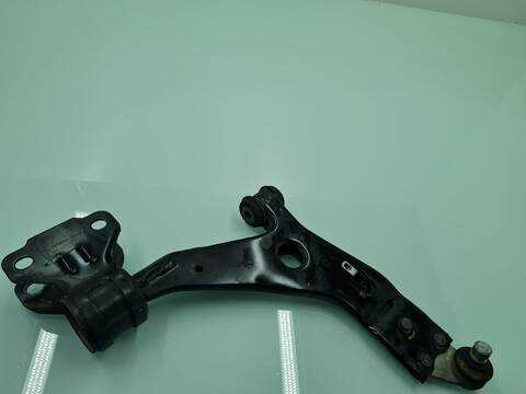 Foto 3ª: Brazo Suspension Delantero Derecho Ford Kuga ST-LINE 2WD 150CV 110KW [M8MC] (2018)
