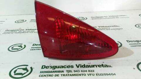 Piloto Trasero Izquierdo Alfa Romeo 147 1.6 16V CAT 120CV 88KW