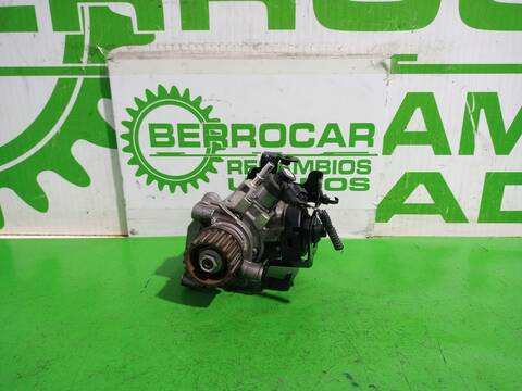Bomba Inyeccion Renault Kangoo PROFESIONAL 75CV 55KW