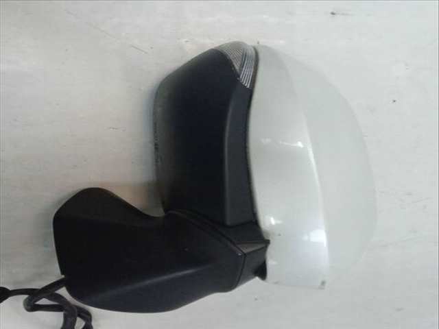 Foto 4ª: Retrovisor Derecho Toyota Yaris 1.5 HYBRID MXPJ10) 116CV 85KW [M15A-FXE] (2023)