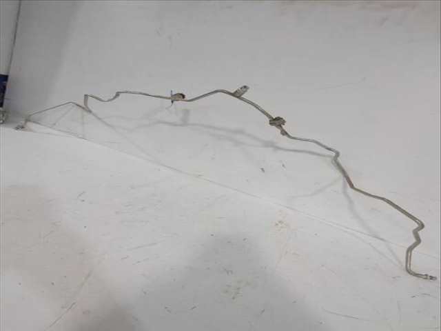 Tubos Aire Acondicionado Nissan Micra 1.5 DCI 90CV