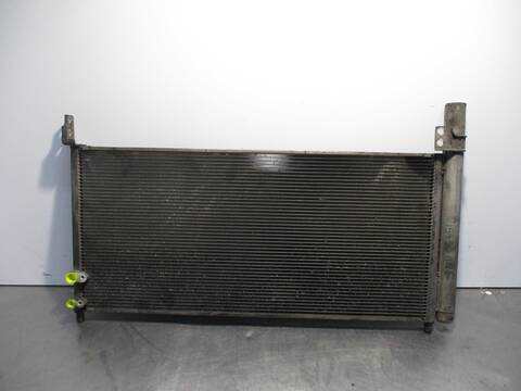 Radiador Calefaccion A.A. Toyota Prius ECO 99CV 73KW