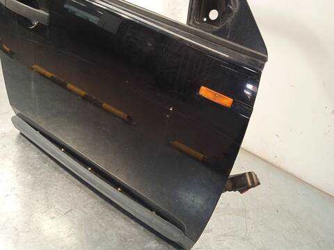 Foto 3ª: Puerta Delantera Derecha Land Rover Discovery 2.7 TD 4X4 190CV 140KW [276DT] (2005)