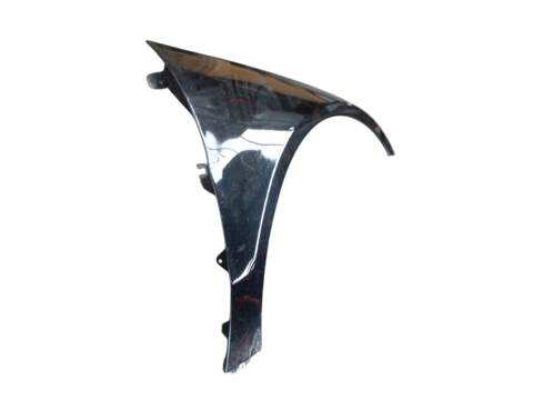 Foto 3ª: Aleta Delantera Derecha Mercedes Clase R 280 R 350 CDI 4-MATIC 251.022 251.122) (2005)