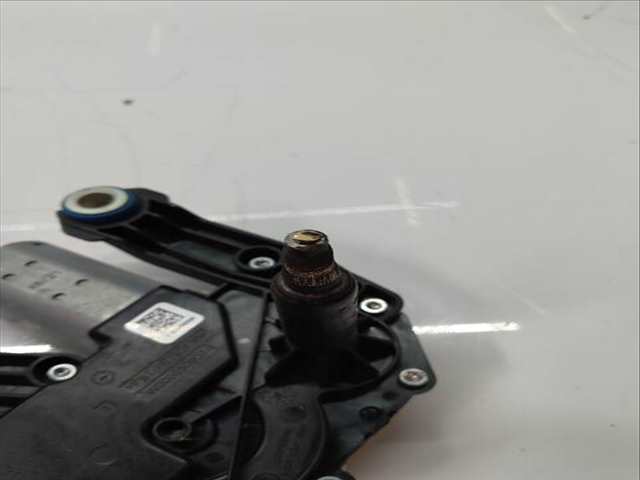 Foto 2ª: Motor Limpia Delantero Mini One 102 CV 75KW [B38A15U1 B38A15A] (2022)