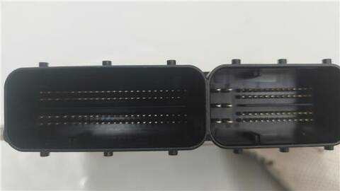 Foto 3ª: Centralita Motor ECU Bmw Serie 3 315 320D BERLINA 184CV 135KW [N47D20C] (2014)