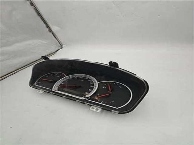 Foto 3ª: Cuadro de Instrumentos Chevrolet Epica 2.0 LT [2.0 LTR. - 110 KW DIESEL CAT] [Z20S]