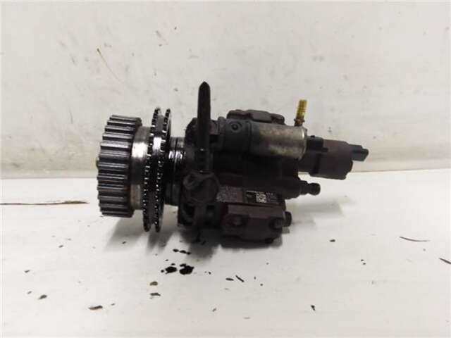 Foto 2ª: Bomba Inyeccion Ford Transit 1.8 FURGÓN FT 200S BASE (2009- ) [1.8 LTR. - 66 KW TDCI CAT] CONNECT (TC7)(2002 _) [R3PA]