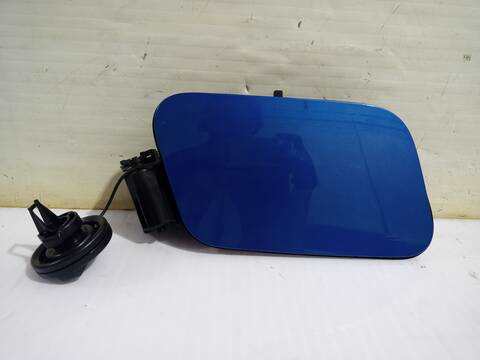 Tapa Exterior Combustible Opel Grandland OPEL 2020 131CV 96KW