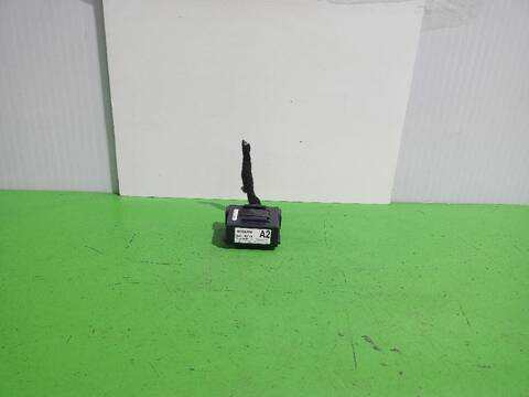 Centralita Motor ECU Nissan Qashqai ACENTA 116CV