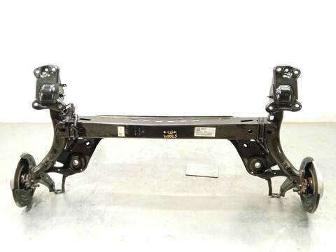 Puente Trasero Cupra Leon 1.5 ETSI 150CV 110KW