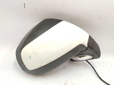 Retrovisor Derecho Citroen C4 1.6 VTI 120 PICASSO 120CV 88KW