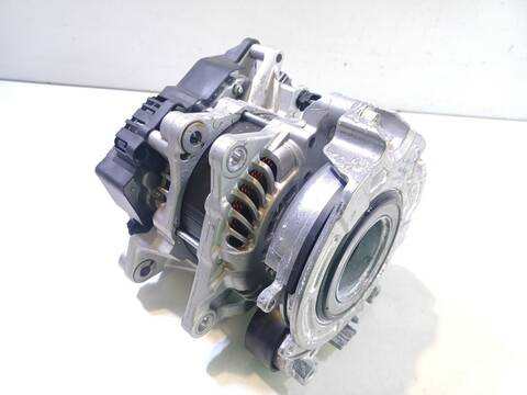 Alternador Mazda CX5 2.0 G E-SKYACTIV 165CV 121KW KF)