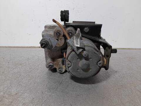 Abs Bmw Serie 5 518 528I BERLINA 193CV 142KW
