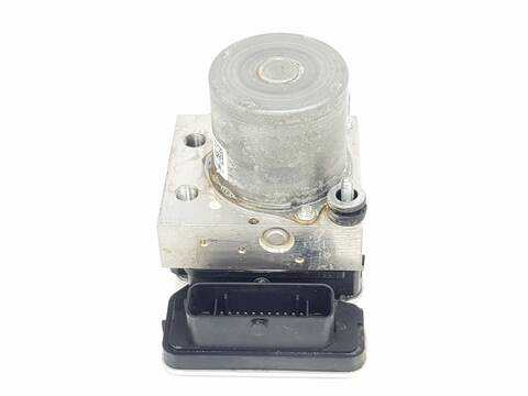 Abs Renault Arkana TECHNO