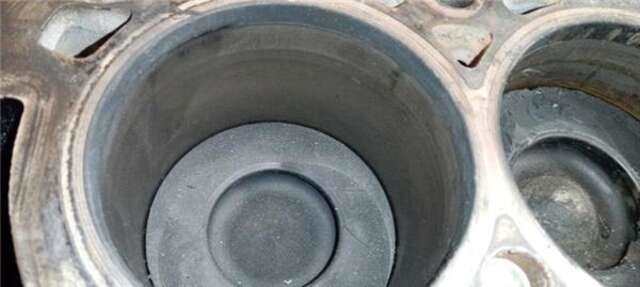 Foto 3ª: Biela Citroen C4 2.0 HDI GRAND C4 PICASSO [RHJ-DW10BTED4]