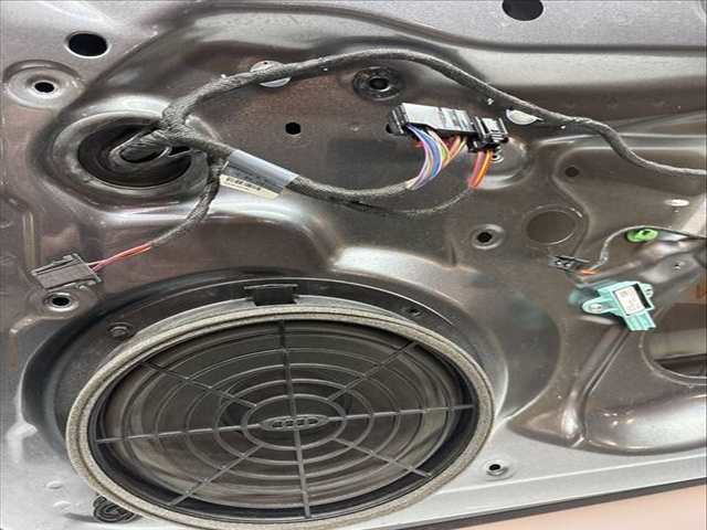 Foto 1ª: Puerta Delantera Derecha Audi A5 VERSION INDEFINIDA [CNH CNHA] (2016)