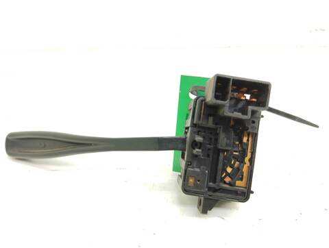 Foto 3ª: Mando Multifuncion Nissan Almera 2.0 DIESEL 75CV 55KW [CD20] (2000)