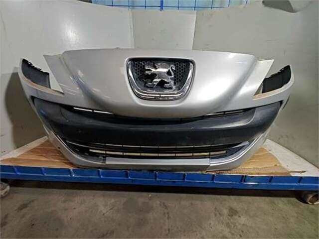 Paragolpes Delantero Peugeot 308 1.6 SPORTIUM [1.6 LTR. - 88 KW 16V]