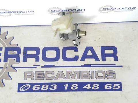 Bomba Freno Renault Espace 2.2 DCI TD 150CV
