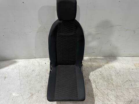 Asientos Traseros Renault Scenic GRAND CONFORT DYNAMIQUE 131CV 96KW