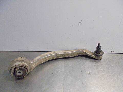 Brazo Suspension Delantero Derecho Audi A4 2.5 TDI QUATTRO 132KW) BERLINA 180CV