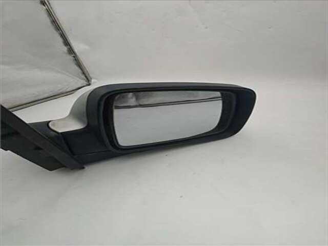 Foto 2ª: Retrovisor Derecho Kia Picanto 1.1 ACTIVE [1.1 LTR. - 48 KW CAT] [G4HC]