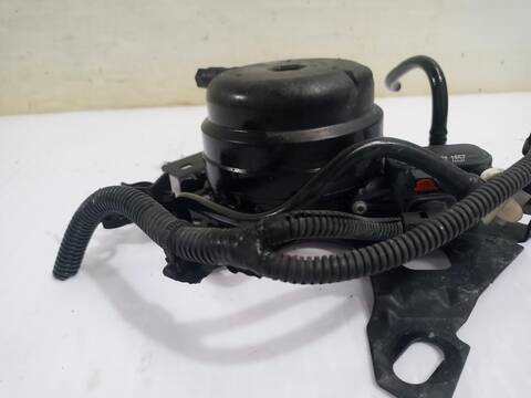 Foto 3ª: Filtro Combustible Opel Grandland OPEL 2020 131CV (2017)