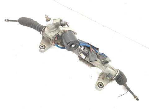 Cremallera de Direccion Honda Crv 2.2 I-DTEC 4WD RE6) 150CV 110KW III RE_)