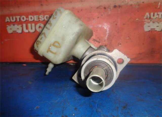 Foto 2ª: Bomba Freno Audi A3 1.8 T AMBIENTE [1.8 LTR. - 110 KW 20V TURBO] [ARZ]