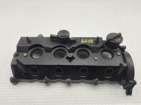 Despiece Motor Opel Astra EXCELLENCE 131CV 96KW