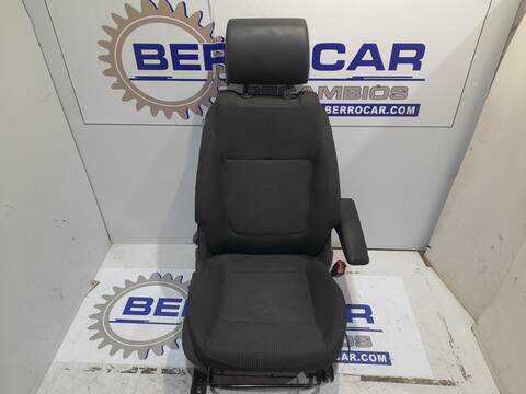 Asiento Delantero Derecho Peugeot 5008 2.0 BLUE-HDI FAP 150CV 110KW