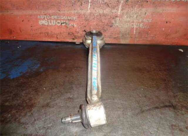 Foto 2ª: Brazo Suspension Delantero Izquierdo Mercedes Clase E 180 3.2 E 320 CDI (211.026) [3.2 LTR. - 150 KW CDI CAT] [OM 648.961]