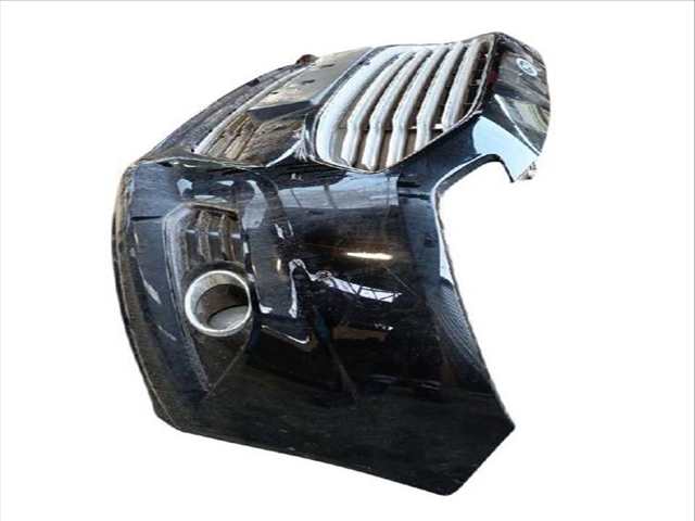 Foto 3ª: Paragolpes Delantero Ford Mondeo 2.0 HYBRID (2012)